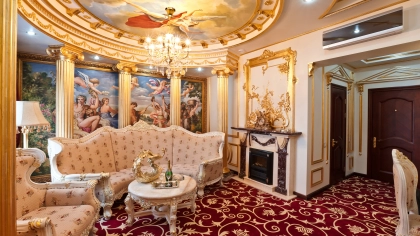 Rooms 2